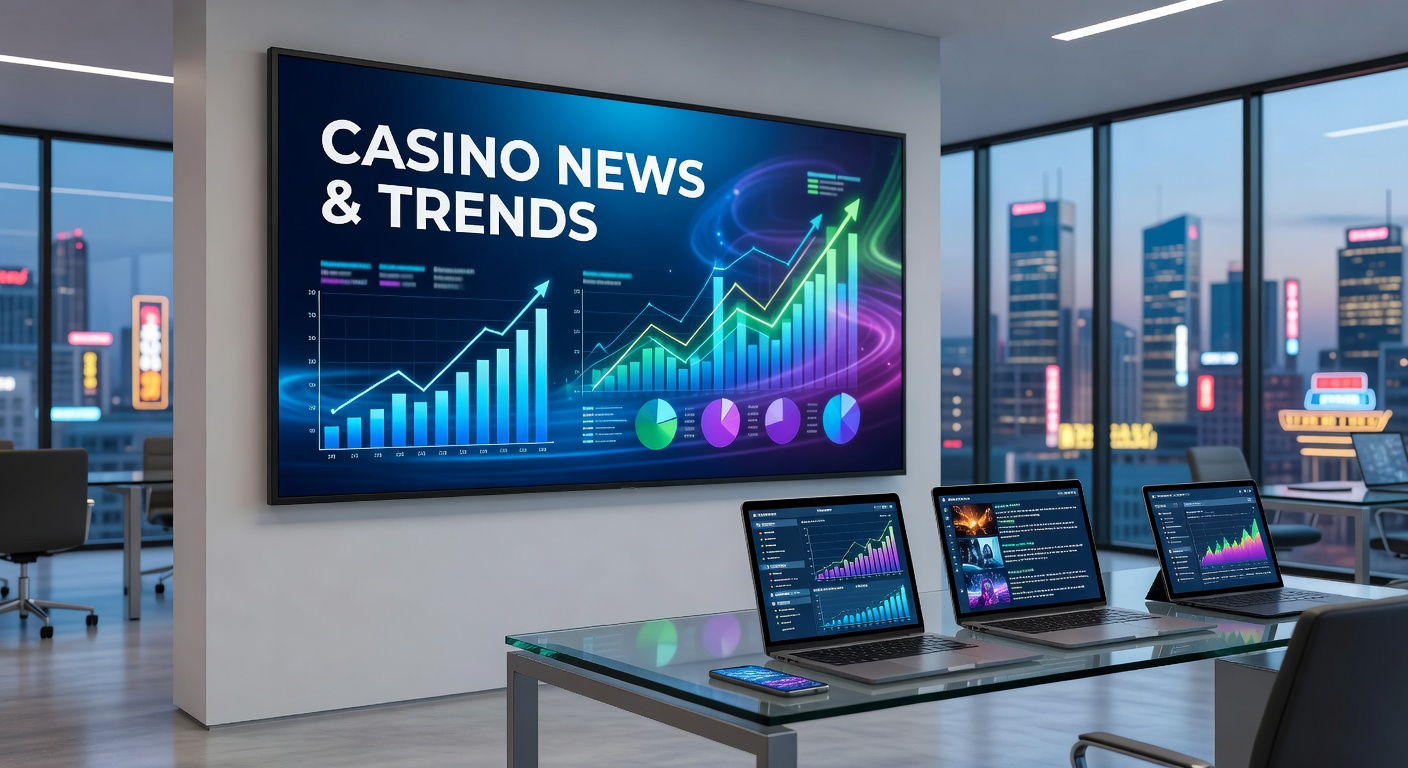 Exterior view of the newly debuted eight-story Legacy Tower at Coushatta Casino Resort, showcasing its modern architecture connected directly to the gaming floor